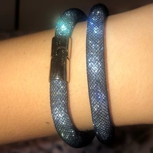 Swarovski bracelet